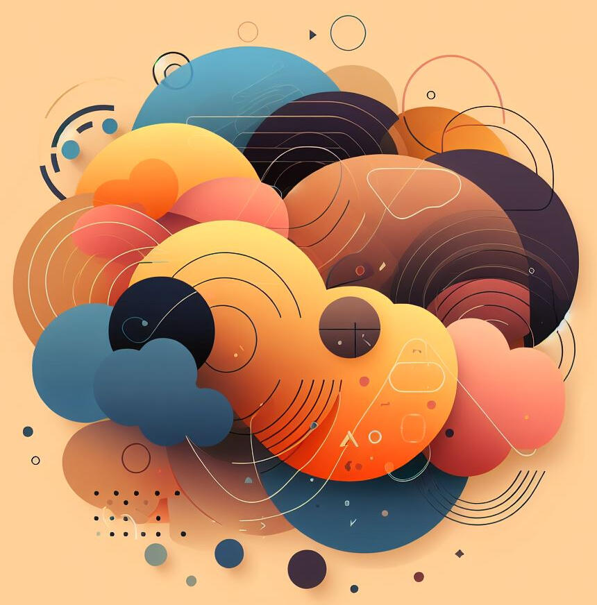 pic
